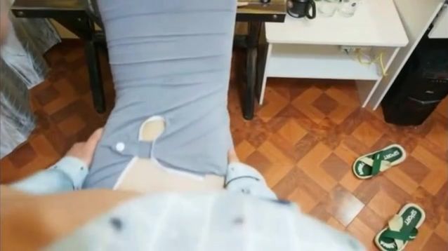賓館鐘點房各種體位玩弄極品性感人妻-連續猛烈抽插幹得嗷嗷直叫