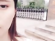 戏精网红刘婷精彩演绎表演系毕业生为了当女主角被剧组导演潜规则