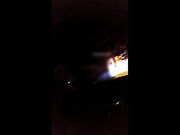 性感气质美女KTV唱歌喝多了被带到酒店内裤塞到嘴里绑住手脚疯狂玩弄后边干边用手机拍摄特写!