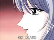 女教師二十三歳   前編