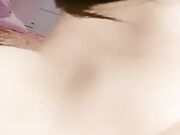 风骚御姐范美女制服嫩妹无毛骚穴