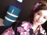 Natsu no Omoide Vol 2 - Scene 1 - Pornhub