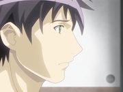 山姫の実 第一巻M江