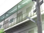 山姫の実 第一巻M江