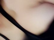 微博红人蓝美媛豪乳翘挺超棒身材 粉嫩穴肉 极品美鲍假J8插骚穴求猛男操