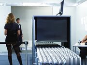 Digital Playground Horny Security Guard Adriana Chechik gives Markus