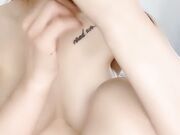小江疏影又来了 性感好身材肥美鲍鱼黑丝情趣诱惑 镜头前勾搭狼友淫声荡语互动
