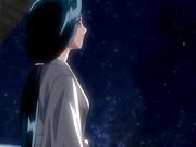 淫欲絵巻 ～雪夜に姫は犯される～