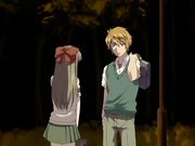 幼なじみと同級生 1限目 愛情≦悦楽  PSP