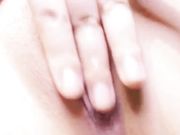 超卡哇伊网红美少女三寸萝莉之女仆装速插粉嫩美鲍淫叫高潮白浆直流