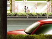 [ピンクパイナップル]恋糸記念日 THE ANIMATION Memorial.1