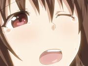 [ピンクパイナップル]恋糸記念日 THE ANIMATION Memorial.1