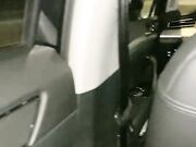 车震玩弄上位侧入打桩高潮不断呻吟抽插