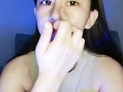 初下海像混血小姐姐 居家激情操逼 主动骑乘大屌洞口磨蹭 美臀上下套弄
