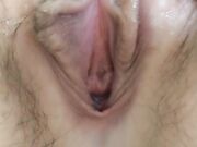 初恋女友献给狼友乖巧听话草她小嘴舔她逼