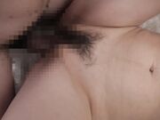 成熟女人想不到的美貌与格调 Nukeru 迷人性的已婚妇女太色情2
