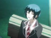 [脸肿字幕组][180831][ピンクパイナップル] リアルエロゲシチュエーション！ THE ANIMATIO