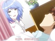 制服凌辱系列之三人通奸