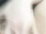 漂亮的美女直播
