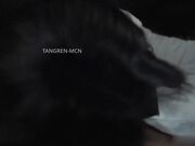 小姐姐 桥本香菜 痴女姐姐的榨汁约会