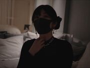 爱在夏威夷
