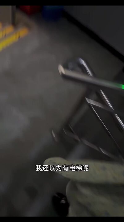 可爱00后清纯小仙女小小年纪就这么放荡，以后还了得青春的肉体让人着迷白白嫩嫩的萝莉被操的叫爸爸
