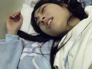 如果你想做爱 就必须找当地女人3