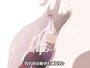 淫荡的母亲