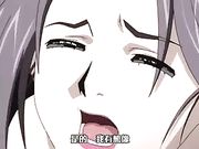 淫荡的母亲