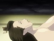 えいと 幕の弐 京女憚り始末