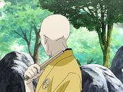 えいと 幕の弐 京女憚り始末
