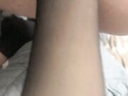 3P骚货 酒后家中淫乱 御姐风骚