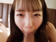 友达以上 恋人未满 与白皙美少女的性感角色扮演拍摄实录2