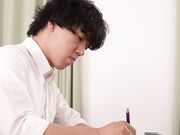 只有我这个班长才知道的班主任青井老师不为人知的另一面1