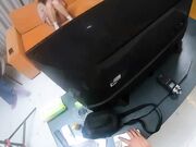 素人色情性爱第一视角操穴