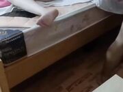少妇 哄骗母狗少妇背着老公偷情 强上反抗嘎嘎激烈灰常刺激