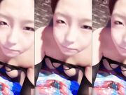 重磅 极品反差婊性奴母狗 老公跟兄弟轮流调教虐操