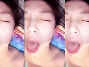 重磅 极品反差婊性奴母狗 老公跟兄弟轮流调教虐操