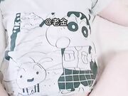 真实长的非常像的亲姐勾引弟弟乱伦 骚姐姐到弟弟房间自慰 掏出JB舔逼磨蹭