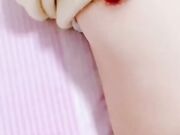 最新封神父女乱伦 我和女儿乱伦 新作哄骗女儿拍摄满意配合第一视角中文配字