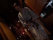 顺从温泉之旅2