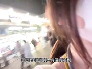看到女主来了姨妈直接不做了口交都不需要说自己没那么大需求