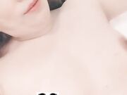 真实山东禽兽儿子和妈妈乱伦 内射美艳母亲 母子乱伦 趁父不在儿子肏亲妈