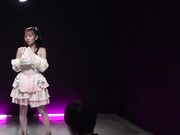 狂热前排管理宅与丑闻偶像的强制轮2