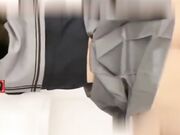 十八岁反差母狗妹妹挺清纯的jk妹妹无意到四个反差母狗长腿学生反差调教