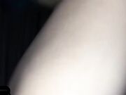 约炮超美纹身少妇露脸吞精
