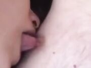 性爱泄密 真实勾搭离异人妻视频流出