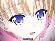小生意気変態