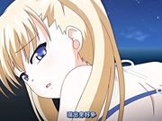小生意気変態