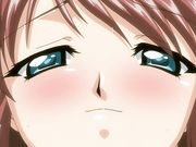 [じゅうしぃまんご～] OVA ぱいずりチアリーダーVS搾乳応援団！ ＃1 汁だく特別レッスン